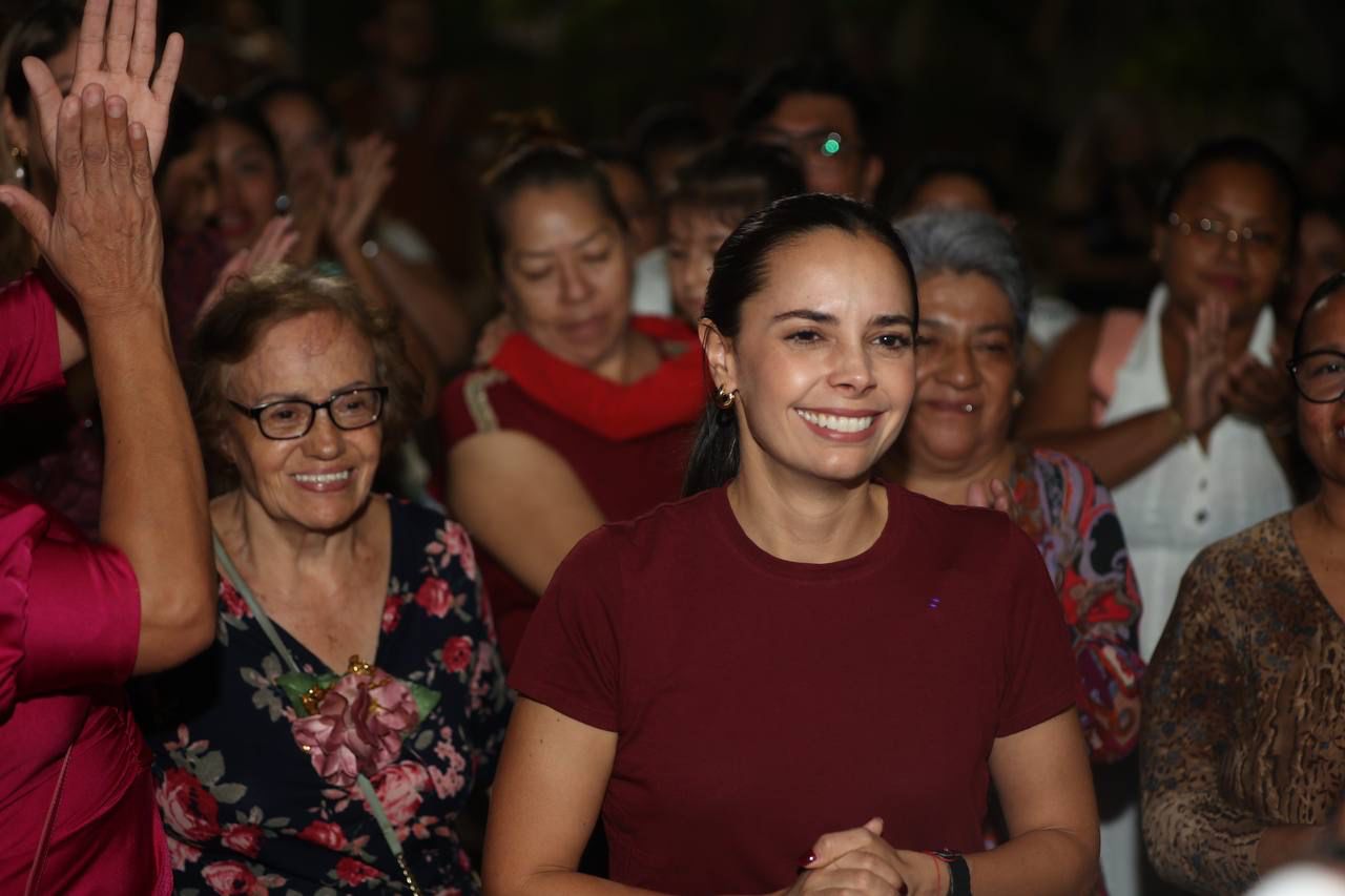 uploads/6/32/01 (754).Jpeg